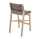 Evangeline Counter Stool - Product Photo 5