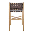 Evangeline Counter Stool - Product Photo 6