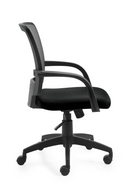 Offices To Go Chair Product Photo