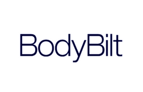 Bodybilt Collection