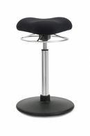 Sit-Stand Stool OTG10709B - Product Photo 4