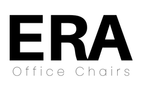 ERA Collection