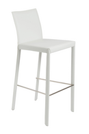 Euro Style Chairs Product Photo