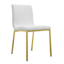 Euro Style Chairs Product Photo