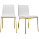 Euro Style Chairs Product Photo