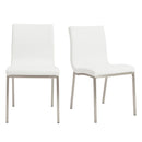 Euro Style Chairs Product Photo