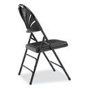 National Public Seating Product Photo