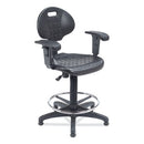National Public Seating Product Photo