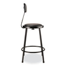 National Public Seating Product Photo