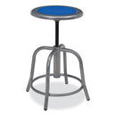 National Public Seating Product Photo