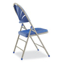 National Public Seating Product Photo
