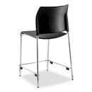 National Public Seating Product Photo