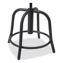 National Public Seating Product Photo