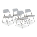 National Public Seating Product Photo