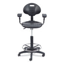 National Public Seating Product Photo