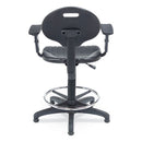 National Public Seating Product Photo
