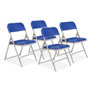 National Public Seating Product Photo