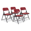 National Public Seating Product Photo