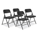 National Public Seating Product Photo