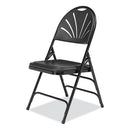 National Public Seating Product Photo