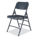 National Public Seating Product Photo