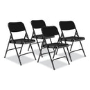 National Public Seating Product Photo