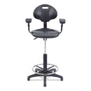 National Public Seating Product Photo
