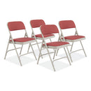 National Public Seating Product Photo