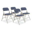 National Public Seating Product Photo