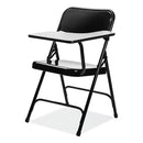 National Public Seating Product Photo