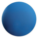 National Public Seating Product Photo