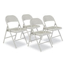 National Public Seating Product Photo