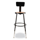 National Public Seating Product Photo