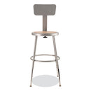 National Public Seating Product Photo