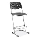 National Public Seating Product Photo