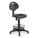 National Public Seating Product Photo
