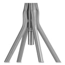 National Public Seating Product Photo