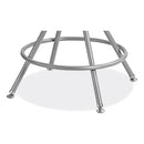 National Public Seating Product Photo