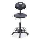 National Public Seating Product Photo
