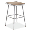 National Public Seating Product Photo