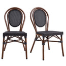 Euro Style Chairs Product Photo