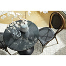 Euro Style Chairs Product Photo