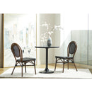 Euro Style Chairs Product Photo