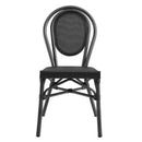 Euro Style Chairs Product Photo