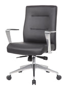 BOSS Chair Product