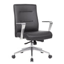 BOSS Chair Product