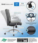 BOSS Chair Product
