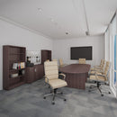 BOSS Chair Product