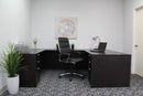 BOSS Chair Product