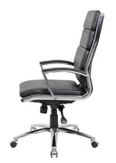 BOSS Chair Product